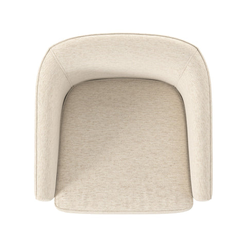 Fae Dining Chair