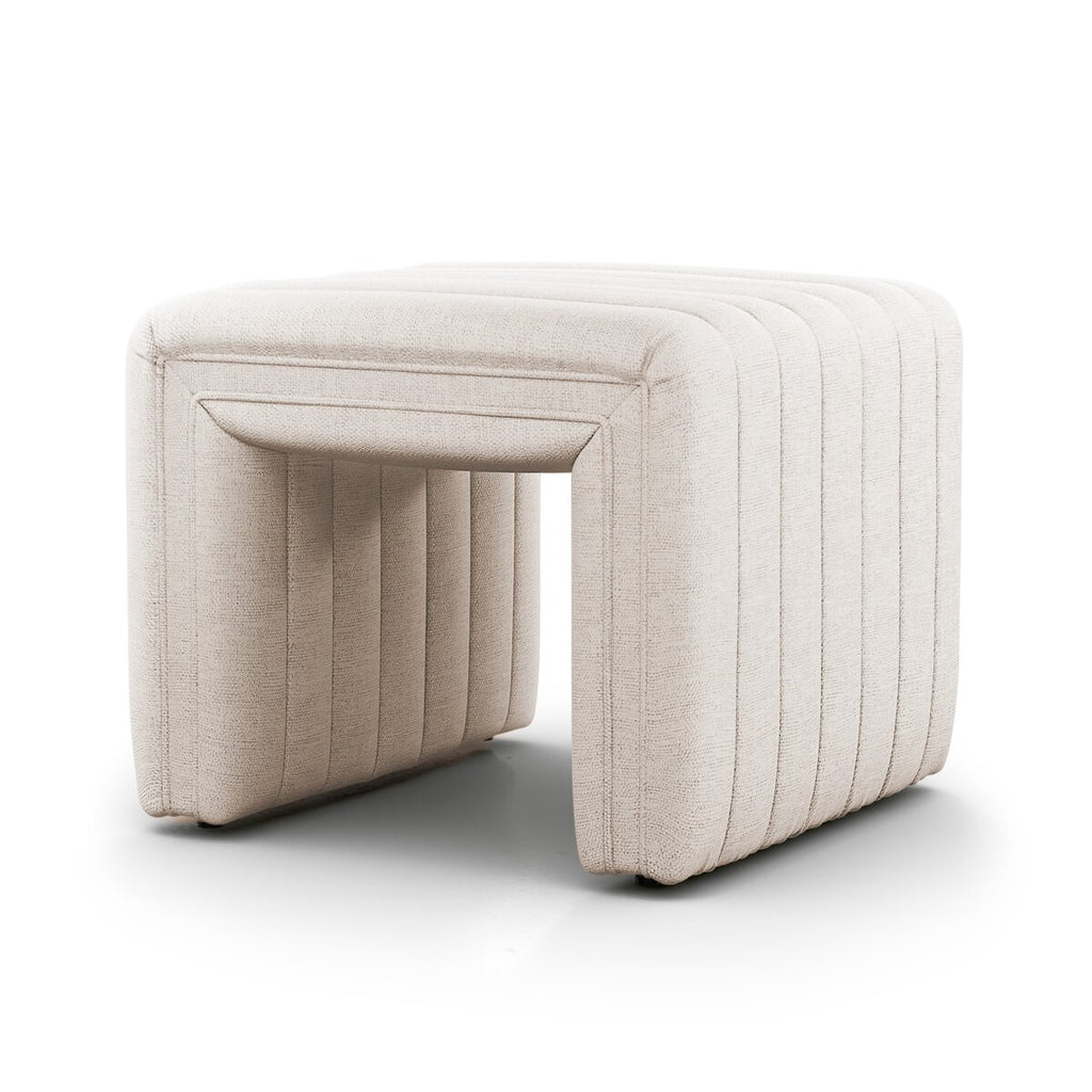 AUGUSTINE OTTOMA"N-21 - Hedi's Furniture