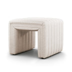 AUGUSTINE OTTOMA"N-21 - Hedi's Furniture