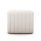 AUGUSTINE OTTOMA"N-21 - Hedi's Furniture