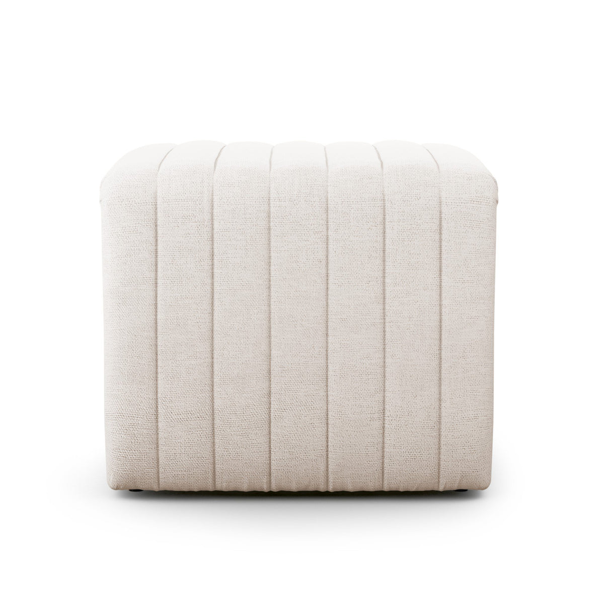 AUGUSTINE OTTOMA"N-21 - Hedi's Furniture