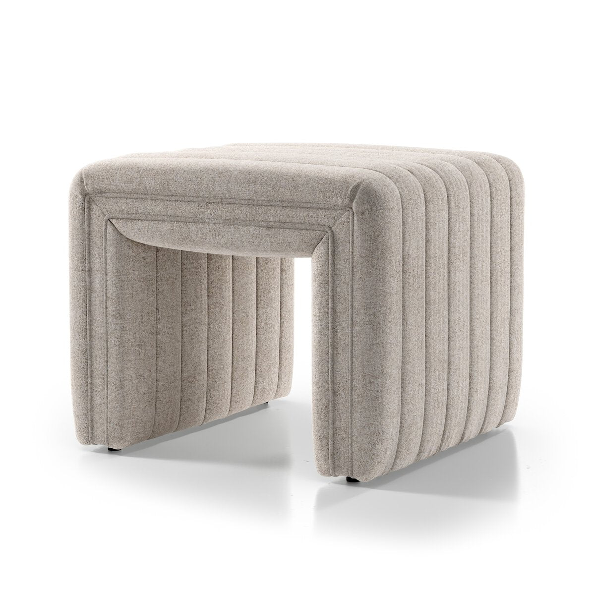 AUGUSTINE OTTOMA"N-21 - Hedi's Furniture