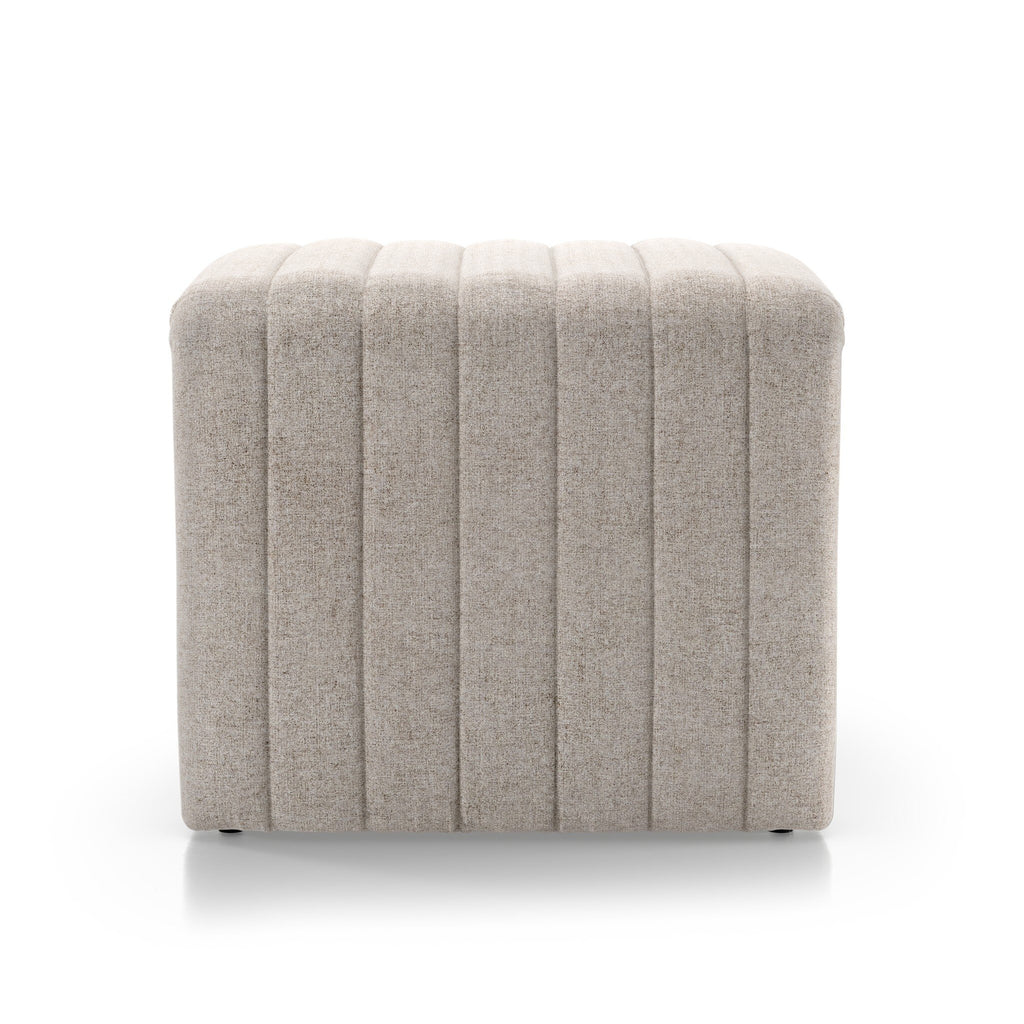 AUGUSTINE OTTOMA"N-21 - Hedi's Furniture