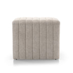 AUGUSTINE OTTOMA"N-21 - Hedi's Furniture