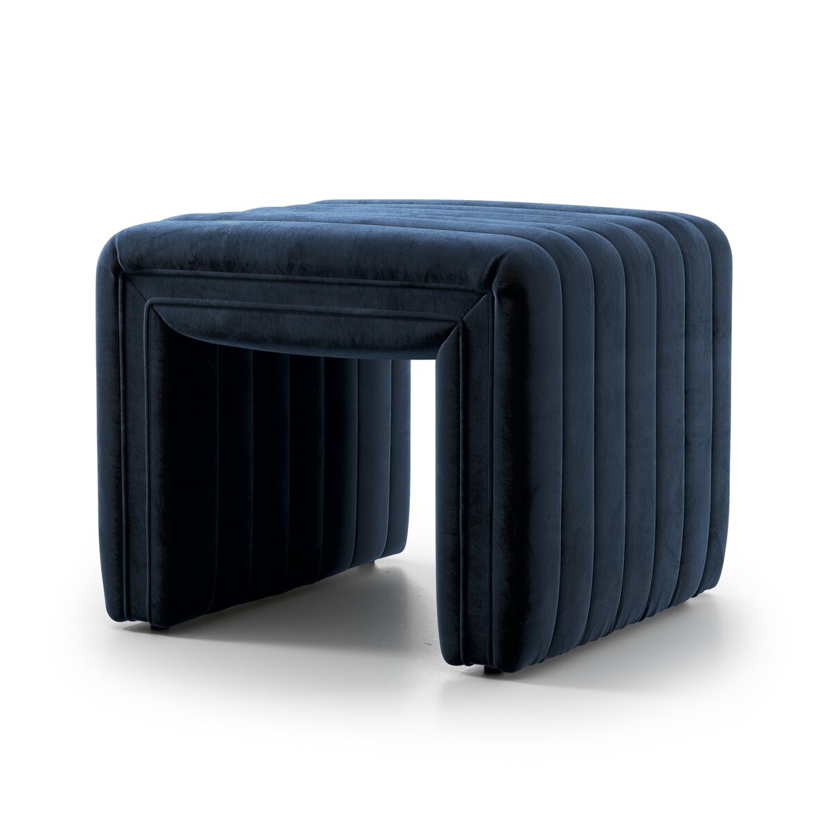 AUGUSTINE OTTOMA"N-21 - Hedi's Furniture