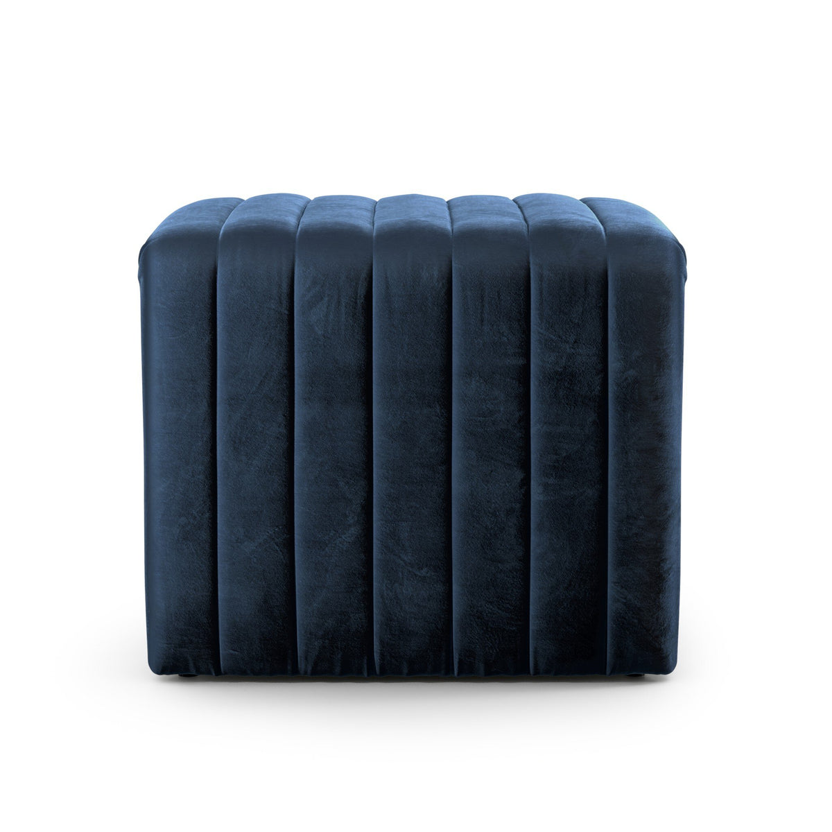 AUGUSTINE OTTOMA"N-21 - Hedi's Furniture