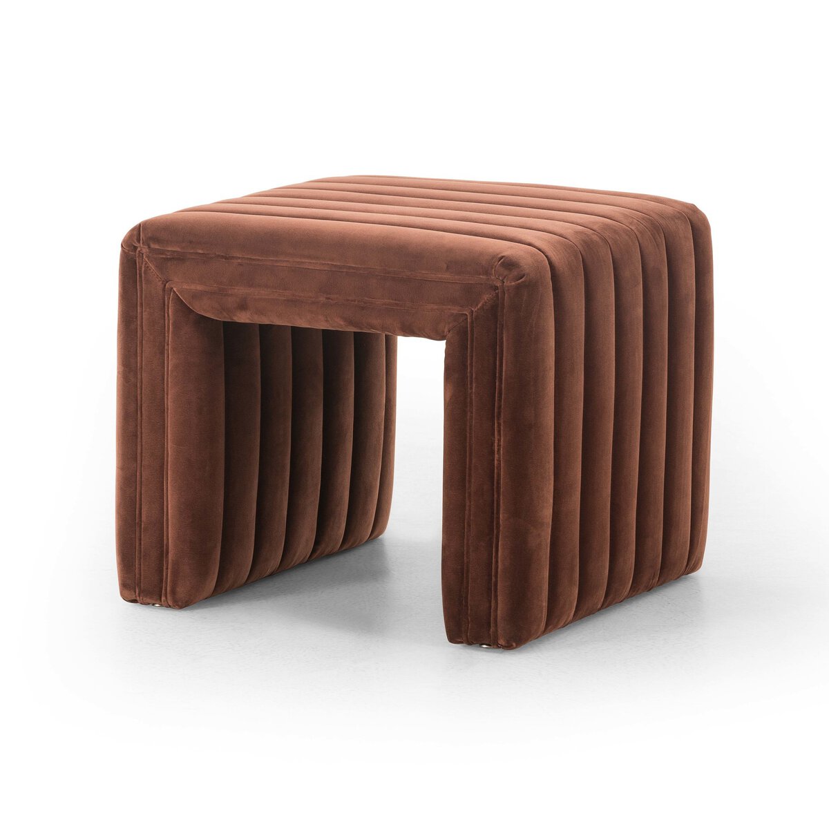 AUGUSTINE OTTOMA"N-21 - Hedi's Furniture