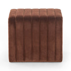 AUGUSTINE OTTOMA"N-21 - Hedi's Furniture