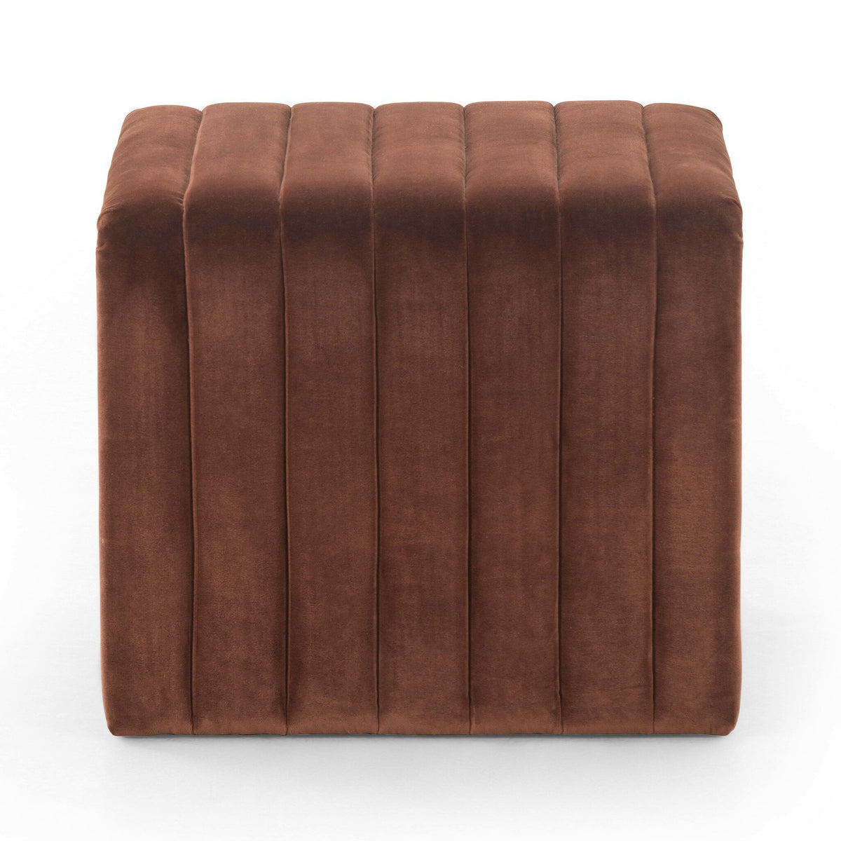 AUGUSTINE OTTOMA"N-21 - Hedi's Furniture