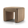 AUGUSTINE OTTOMA"N-21 - Hedi's Furniture