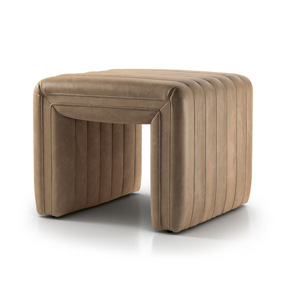 AUGUSTINE OTTOMA"N-21 - Hedi's Furniture