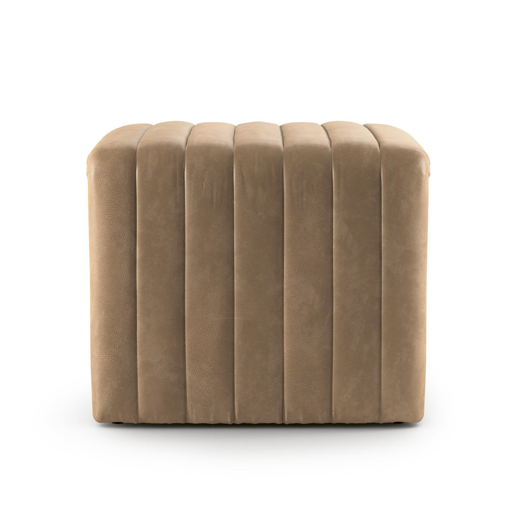 AUGUSTINE OTTOMA"N-21 - Hedi's Furniture
