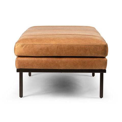 Harris Accent Bench
