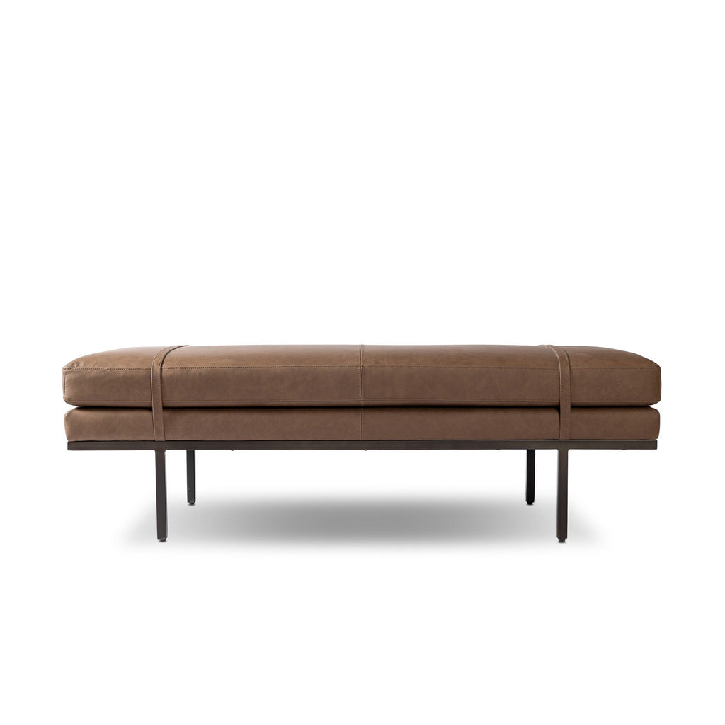 Harris Accent Bench