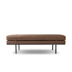Harris Accent Bench