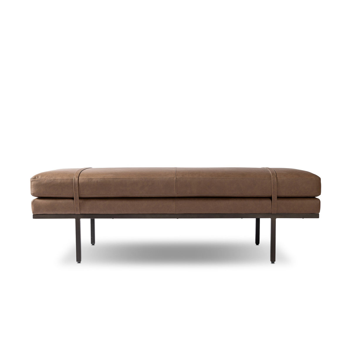 Harris Accent Bench
