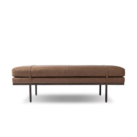 Harris Accent Bench