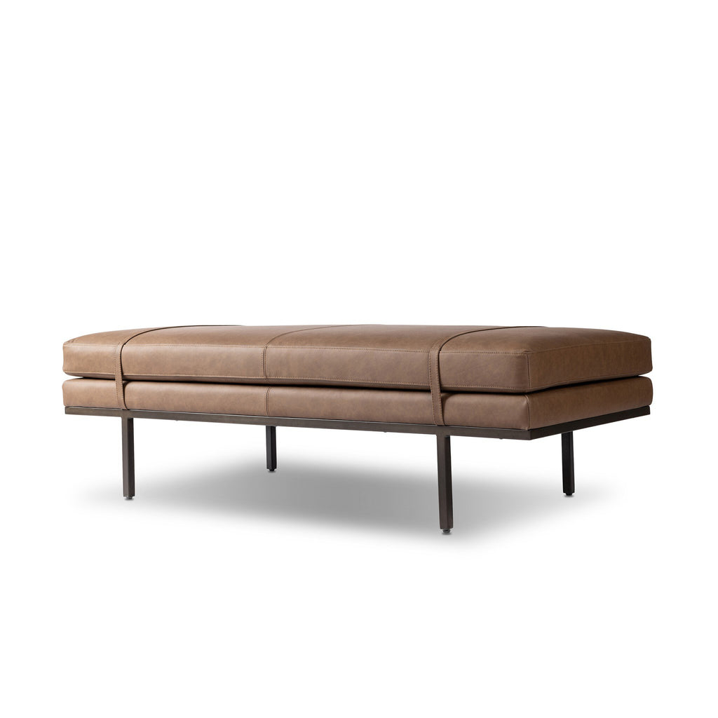Harris Accent Bench