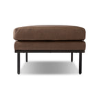 Harris Accent Bench