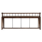 Howard Bench
