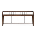 Howard Bench