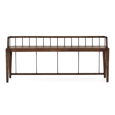 Howard Bench