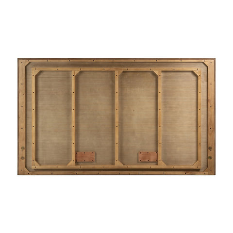 Eaton Bed