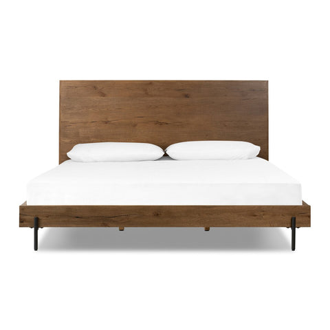 Eaton Bed