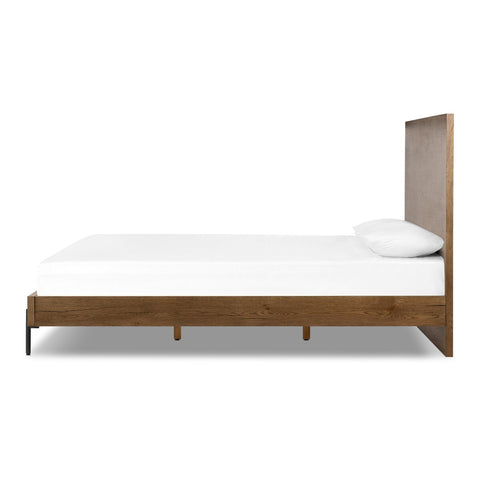 Eaton Bed