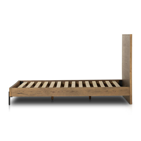 Eaton Bed