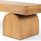 Keane Bench