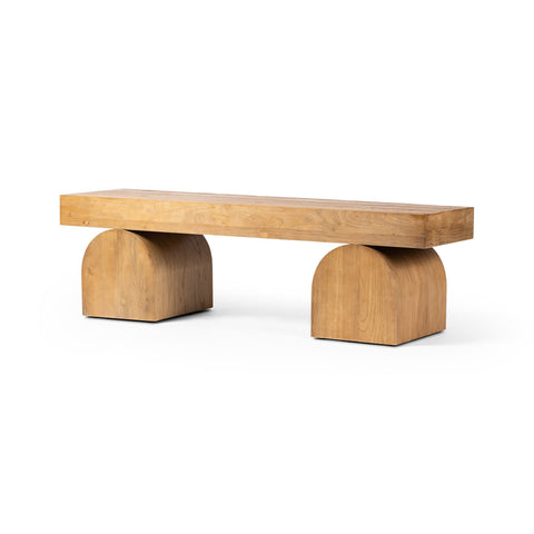 Keane Bench
