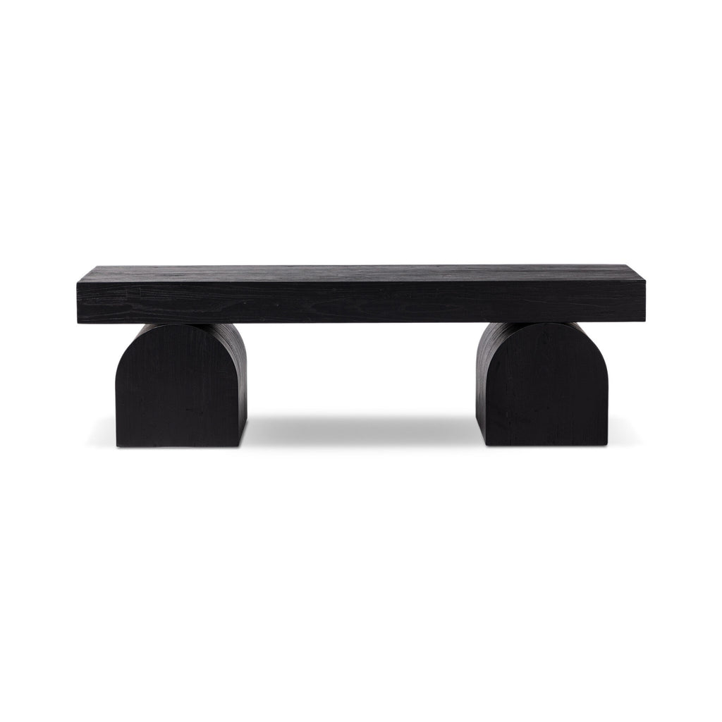 Keane Bench