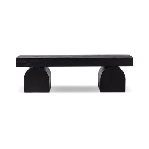 Keane Bench