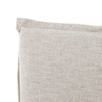 Inwood Bed