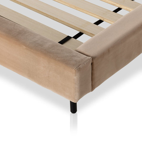 Inwood Bed