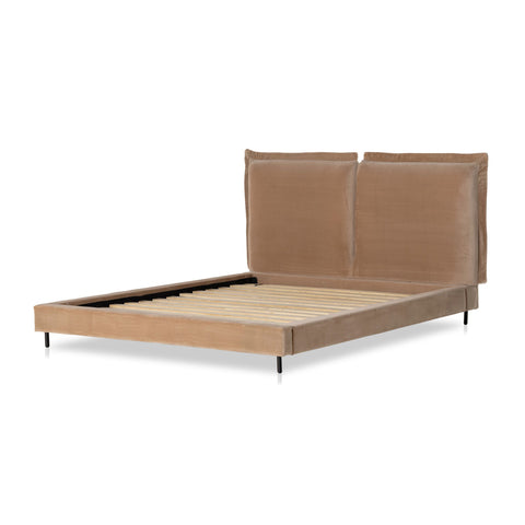 Inwood Bed