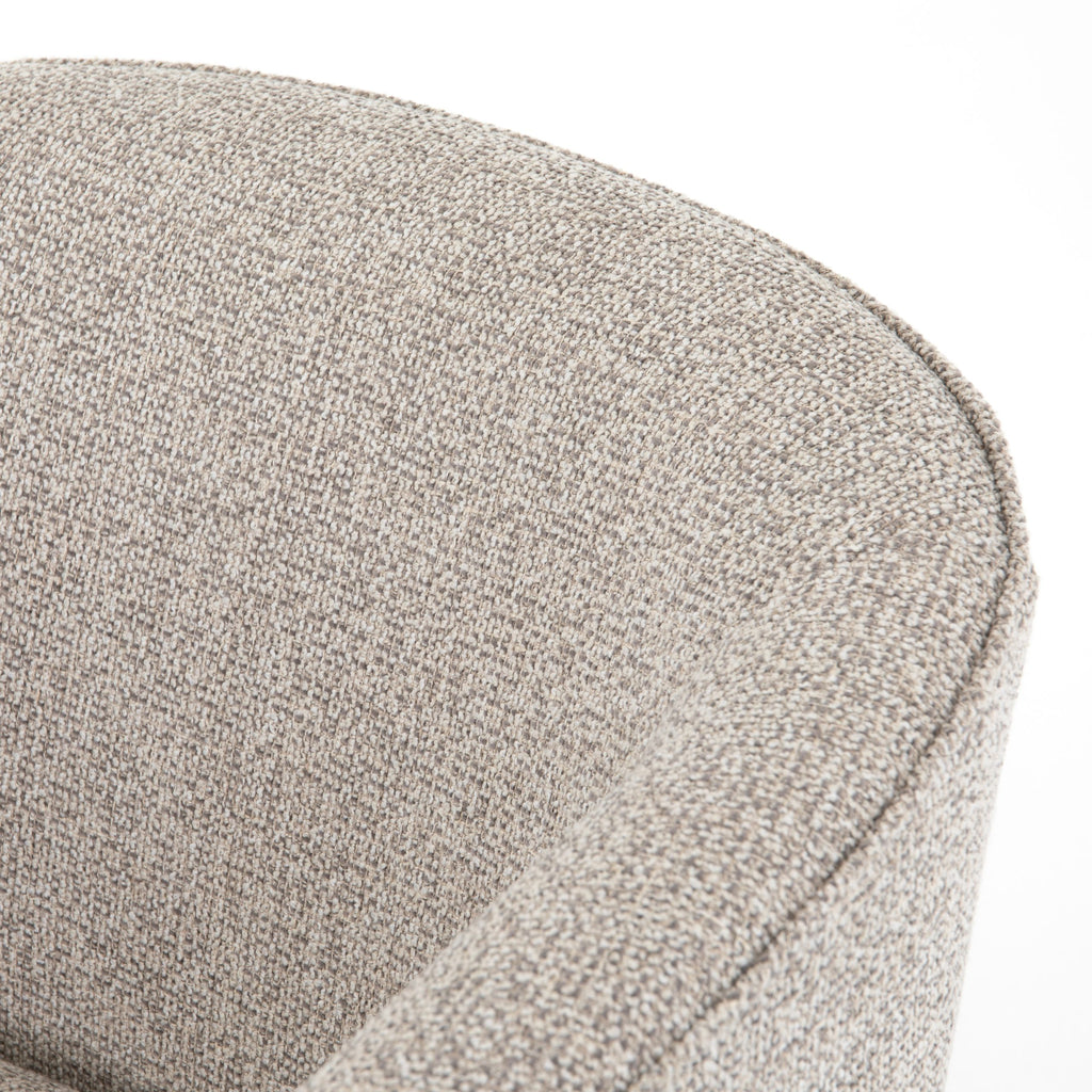 Fae Chair - Hedi's Furniture