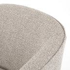 Fae Chair - Hedi's Furniture