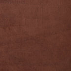 Fae Living Chair