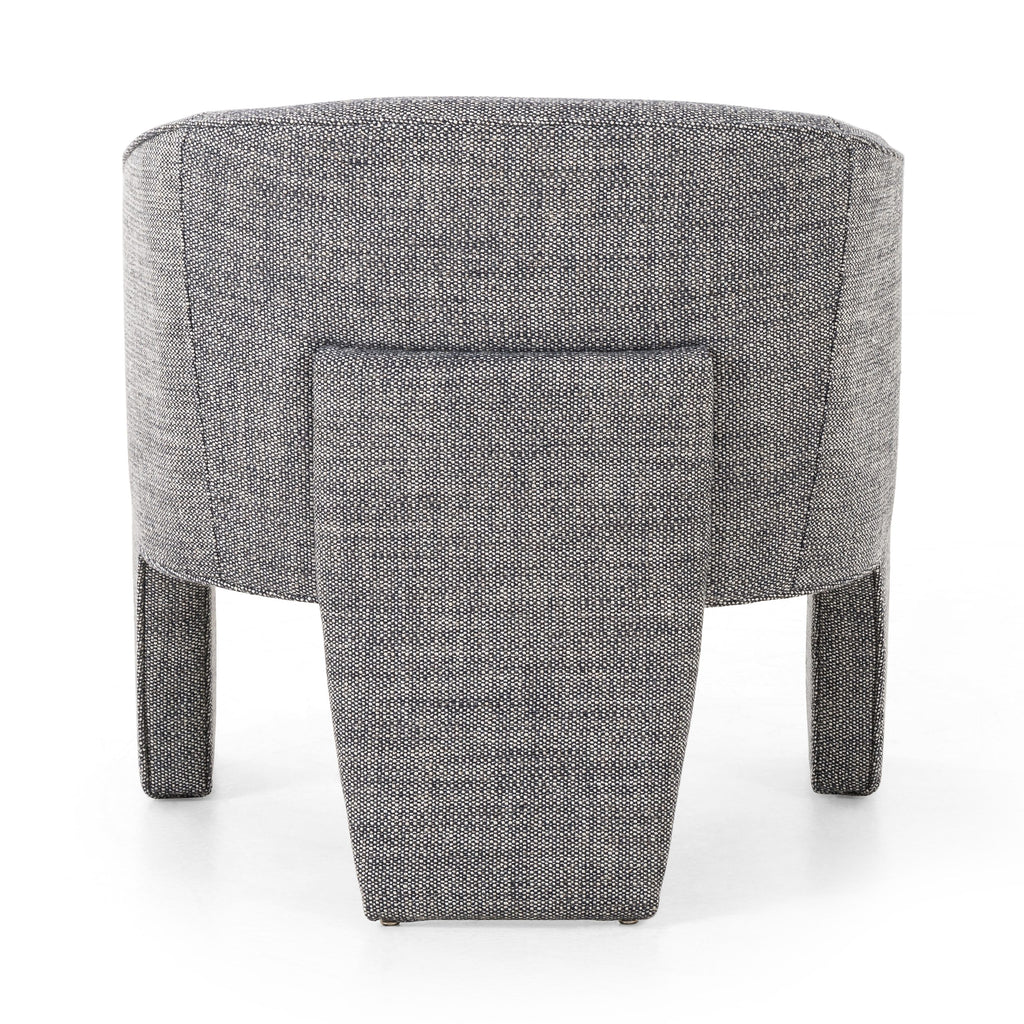 Fae Chair - Hedi's Furniture