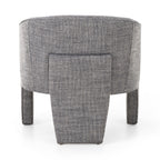Fae Chair - Hedi's Furniture