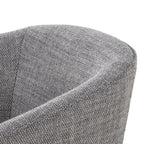 Fae Chair - Hedi's Furniture