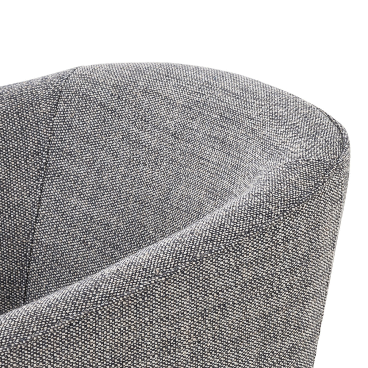 Fae Chair - Hedi's Furniture