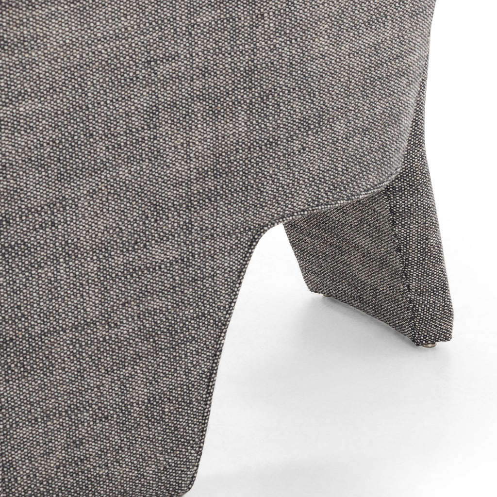 Fae Chair - Hedi's Furniture