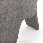 Fae Chair - Hedi's Furniture