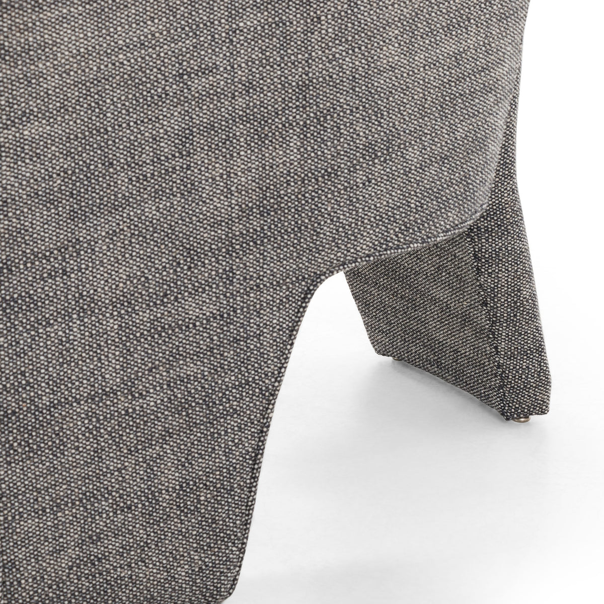 Fae Chair - Hedi's Furniture