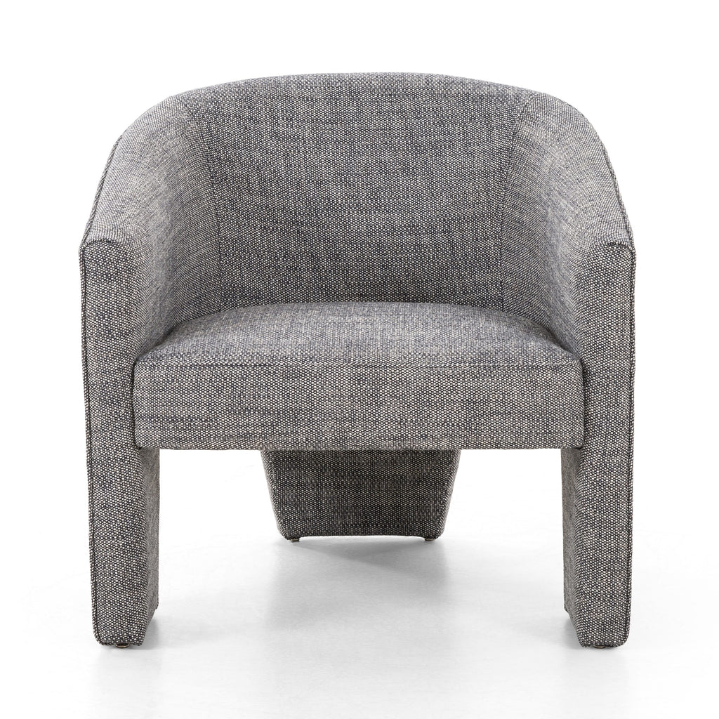 Fae Chair - Hedi's Furniture