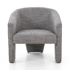 Fae Chair - Hedi's Furniture