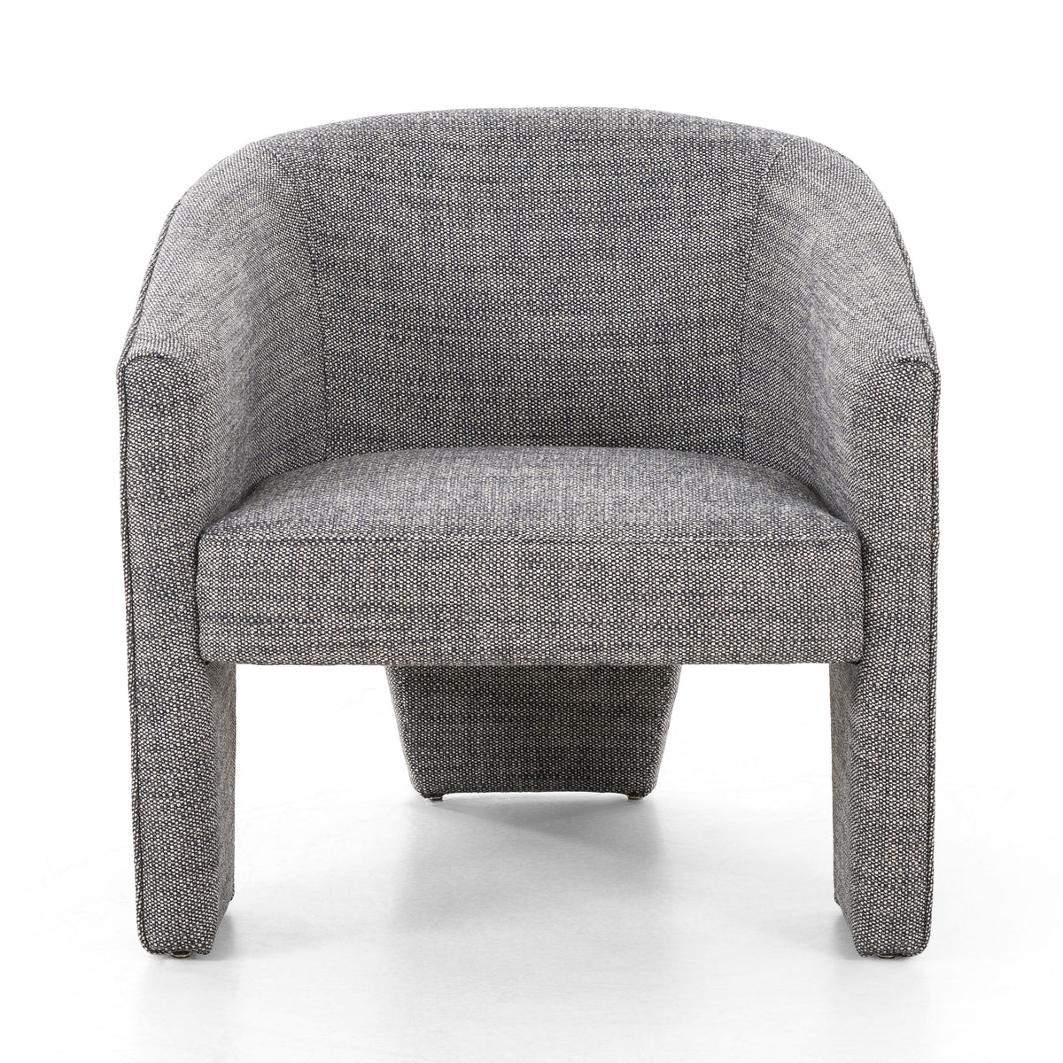 Fae Chair - Hedi's Furniture